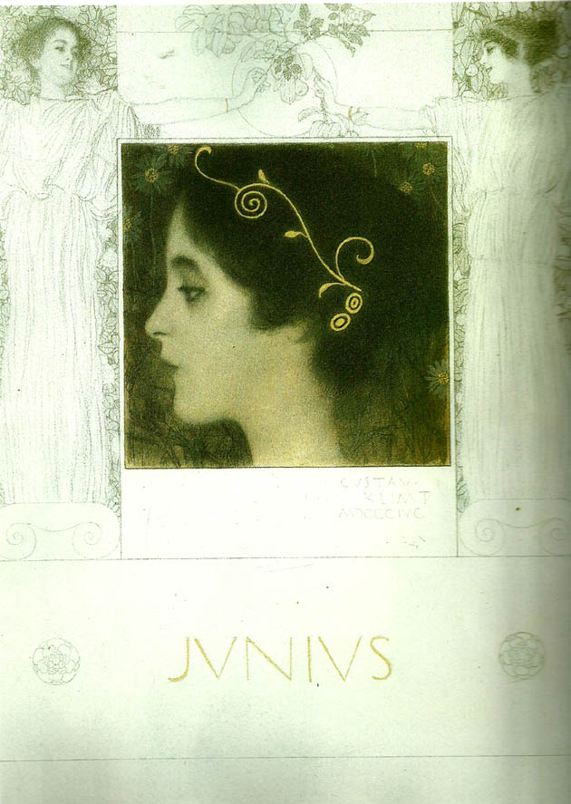 junius,